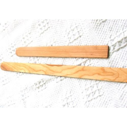 Beka Pickup Stick - 16", or 23"